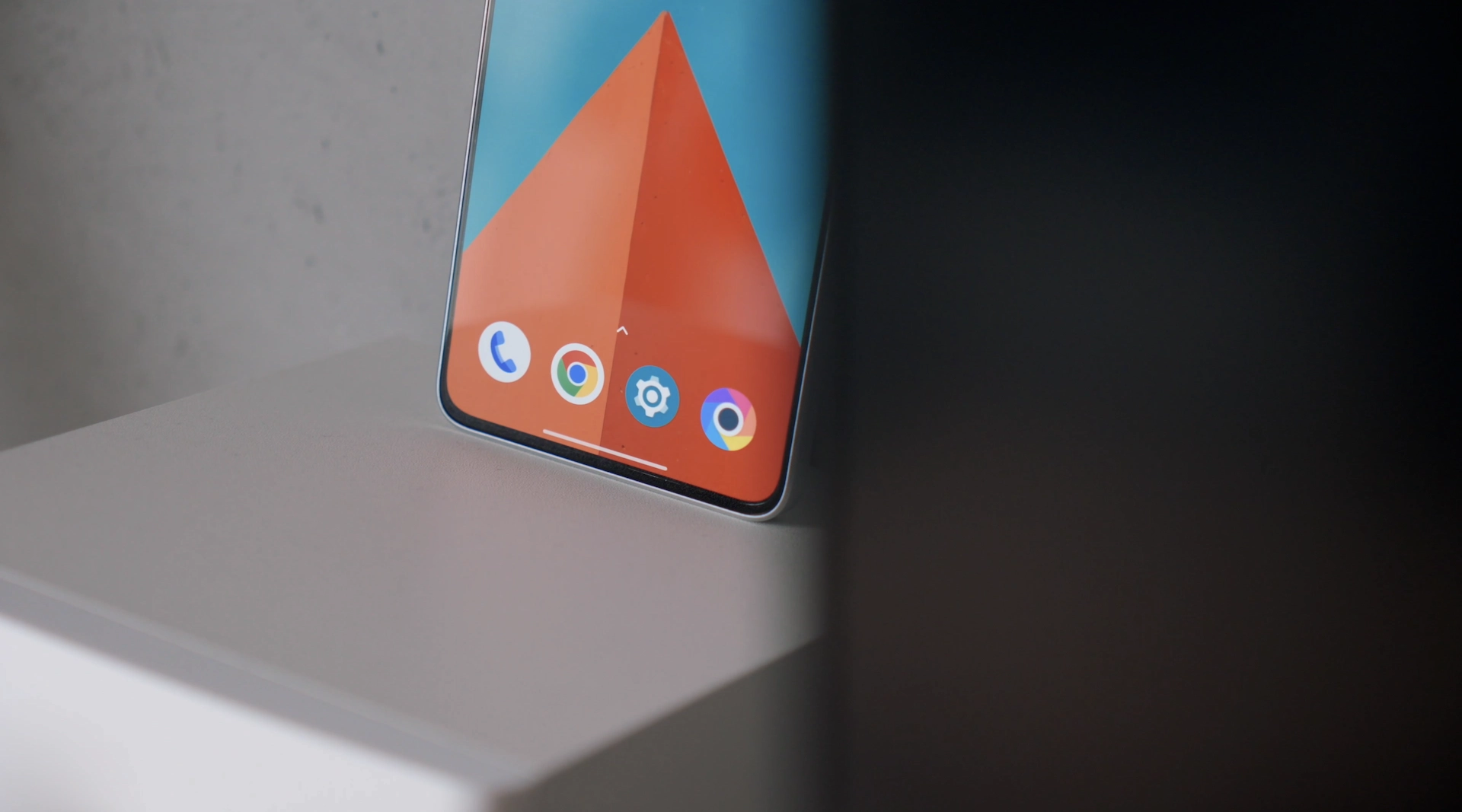 poco-x6-pro-recenzja